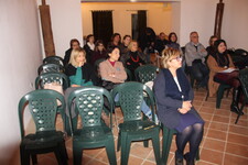 IMG_5741.JPG