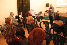 IMG_5743.JPG