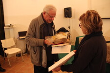 IMG_5745.JPG
