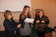 IMG_5756.JPG