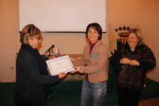 IMG_5758.JPG