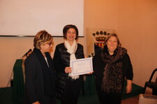 IMG_5760.JPG