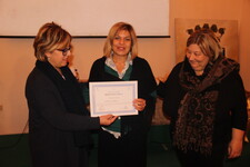 IMG_5761.JPG