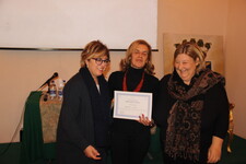 IMG_5762.JPG