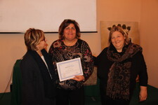 IMG_5763.JPG