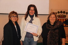 IMG_5765.JPG