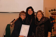 IMG_5767.JPG