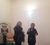 cetty bruno e silvia strano.jpg