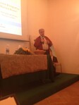 mario lonero.jpg