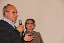 pettinato 2.jpg