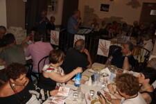 IMG_7121.JPG