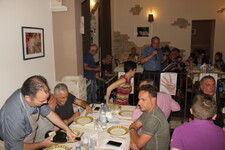 IMG_7122.JPG