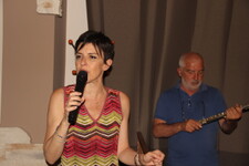 IMG_7123.JPG