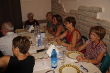 IMG_7126.JPG