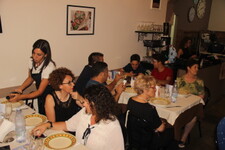 IMG_7127.JPG