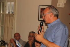 IMG_7128.JPG