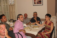 IMG_7129.JPG