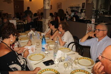 IMG_7130.JPG