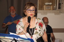IMG_7132.JPG