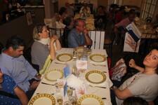 IMG_7134.JPG
