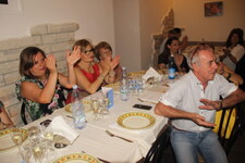 IMG_7135.JPG