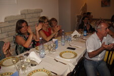 IMG_7136.JPG