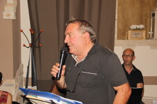 IMG_7138.JPG
