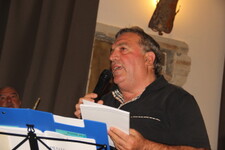IMG_7140.JPG