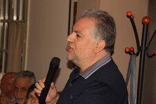 IMG_7142.JPG
