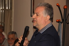 IMG_7143.JPG