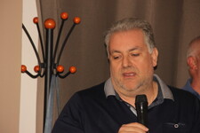 IMG_7144.JPG