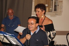 IMG_7145.JPG