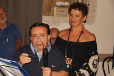 IMG_7146.JPG