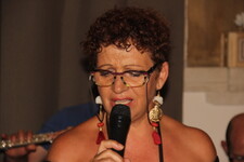 IMG_7148.JPG