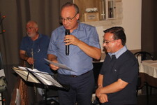 IMG_7150.JPG