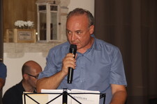 IMG_7152.JPG