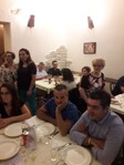 canti dopo cena 1.jpg