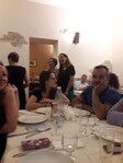 canti dopo cena 2.jpg