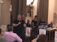 intervento max.jpg