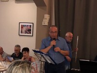pettinato 2.jpg
