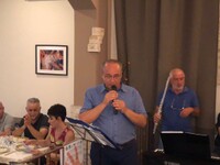 pettinato 3.jpg