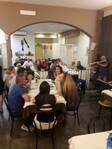 sala pizzoleria 2.jpg