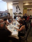 sala pizzoleria 3.jpg