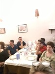 sala pizzoleria 4.jpg