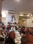 sala pizzoleria 5.jpg