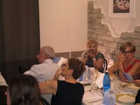 sala pizzoleria 6.jpg
