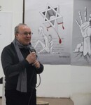 IMG_8124_1.jpg