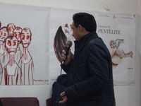 IMG_8132_1.jpg
