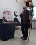 IMG_8136_1.jpg