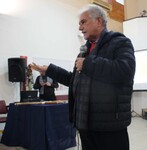 IMG_8138_1.jpg